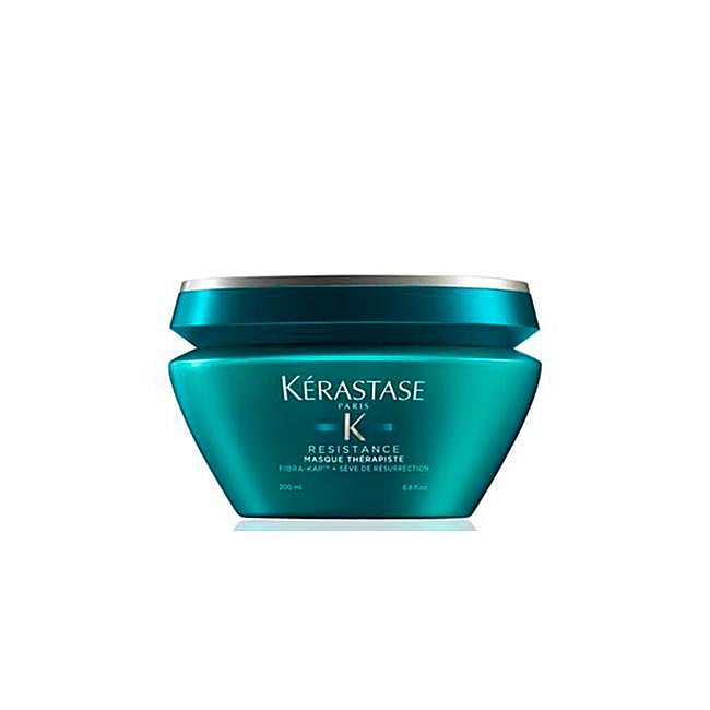 Mascarilla Kérastase Masque Thérapiste.